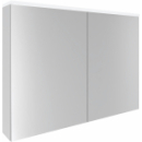 Spiegelschrank Alterna enea LED plus