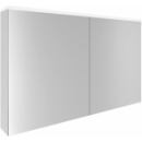 Spiegelschrank Alterna enea LED plus