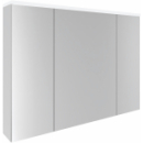 Spiegelschrank Alterna enea LED plus