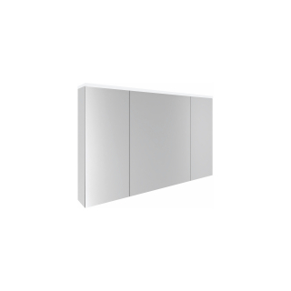 Spiegelschrank Alterna enea LED plus