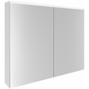 Spiegelschrank Alterna milo LED