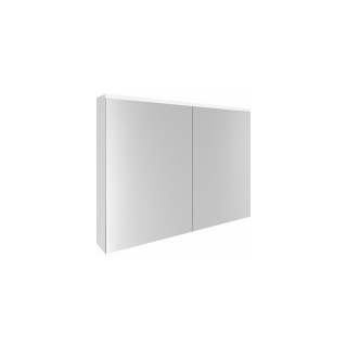 Spiegelschrank Alterna milo LED