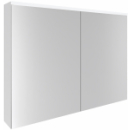 Spiegelschrank Alterna milo LED