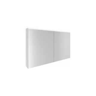 Spiegelschrank Alterna milo LED