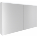 Spiegelschrank Alterna milo LED