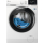 Waschmaschine Electrolux WA L5 E 500