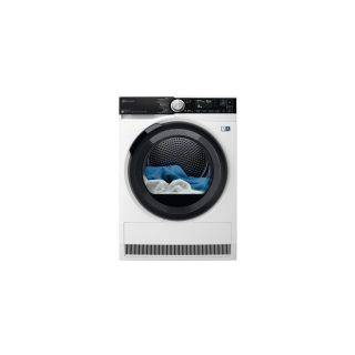Wäschtrockner Electrolux TW SL4I E 500