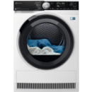 Wäschtrockner Electrolux TW SL4I E 500