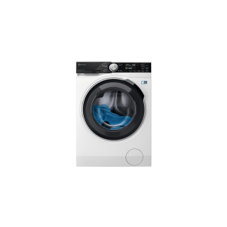 Waschtrockner Electrolux WT SL4I E 500