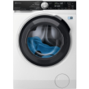 Waschtrockner Electrolux WT SL4I E 500