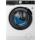 Waschtrockner Electrolux WT SL4I E 500