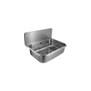 Mehrzweckbecken Armatron Universal