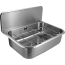 Mehrzweckbecken Armatron Universal