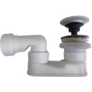 Wannengarnitur Alterna yari