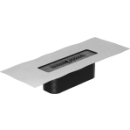 Aufstockelement Alterna laina