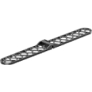 Haarsieb Alterna laina