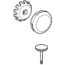 Fertigbauset Geberit