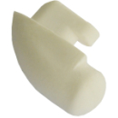 Türanschlagpuffer Alterna / Sidler