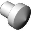 Türanschlagpuffer Alterna / Sidler