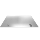 Doppelspiegeltüre Alterna