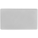 Steckdosenabdeckung Alterna