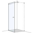 Pendeltüre Koralle S808