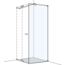 Seitenwand Koralle S808