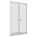 Pendeltüre Koralle S808