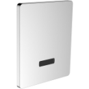 Urinoirsteuerung Laufen SmartControl-U