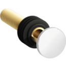 Einlaufgarnitur Laufen