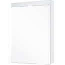 Spiegelschrank Keller Luce LED