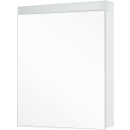 Spiegelschrank Keller Luce LED