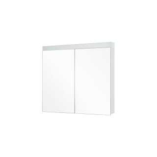 Spiegelschrank Keller Luce LED