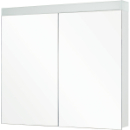 Spiegelschrank Keller Luce LED