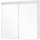 Spiegelschrank Keller Luce LED