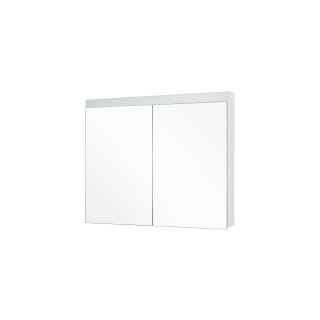 Spiegelschrank Keller Luce LED