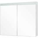 Spiegelschrank Keller Luce LED