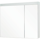 Spiegelschrank Keller Luce LED