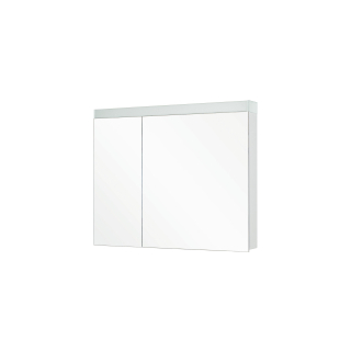Spiegelschrank Keller Luce LED