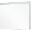 Spiegelschrank Keller Luce LED