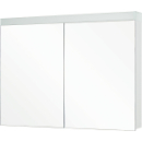 Spiegelschrank Keller Luce LED