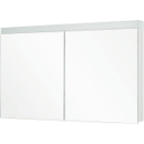 Spiegelschrank Keller Luce LED