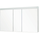 Spiegelschrank Keller Luce LED