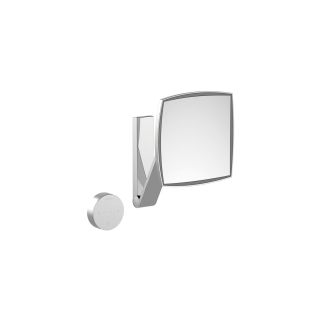 Kosmetikspiegel Keuco iLook Move LED