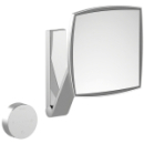 Kosmetikspiegel Keuco iLook Move LED