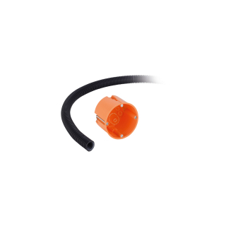 Rohbau-Set Keuco iLook Move