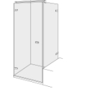 Pendeltüre Alterna lin.3