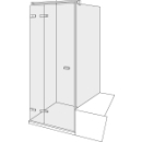 Pendeltüre Alterna lin.3