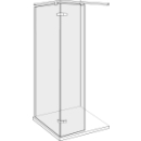 Freistehende Seitenwand Alterna lin.3