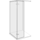 Freistehende Seitenwand Alterna lin.3